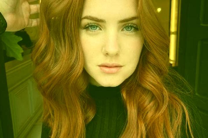 Iris, 33, a auburn blue-eyed middle eastern companion based in Burnham Market. Offering OWO, Duos, Domination. Available for incall and outcall, overnight bo...