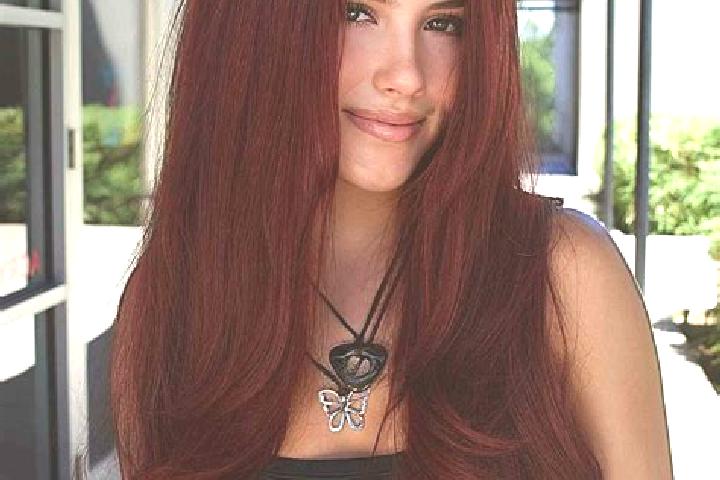 Iris, 33, a auburn dark-eyed caribbean companion based in Vysne Ruzbachy. Offering Roleplay, Striptease. Available for incall and outcall, overnight bookings...