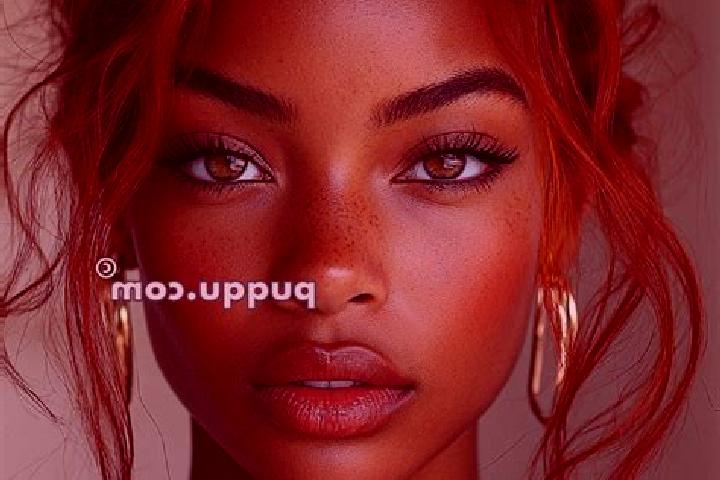 Iris, 33, a auburn dark-eyed ebony companion based in Rudy-Rysie. Offering Domination, Party Girl. Available for incall and outcall, overnight bookings avail...