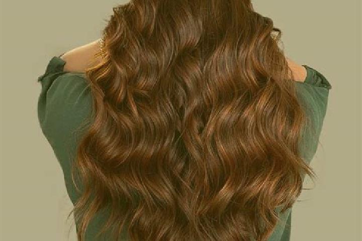 Iris, 33, a auburn grey-eyed asian companion based in Lieto. Offering Prostate Massage, Erotic Massage, Duos, 69, CIM. Available for incall and outcall, day ...