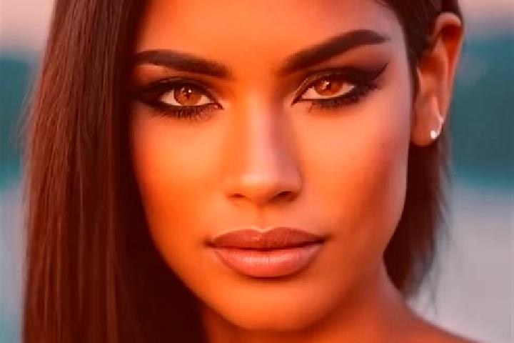 Iris, 33, a black dark-eyed latina companion based in Bohodukhiv. Offering 69, Travel Companion, Overnight. Available for incall and outcall, day and evening...