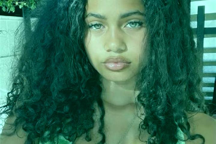 Iris, 33, a black green-eyed mixed companion based in Woolner. Offering Deep French Kissing, Overnight, Erotic Massage. Available for incall and outcall, day...