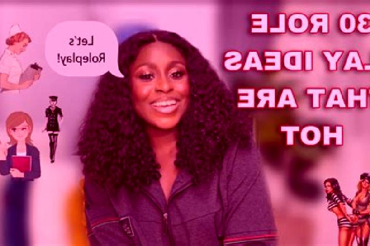 Iris, 33, a black grey-eyed ebony companion based in Salinas. Offering Party Girl, Overnight, Couples, Striptease, Roleplay. Available for incall and outcall...