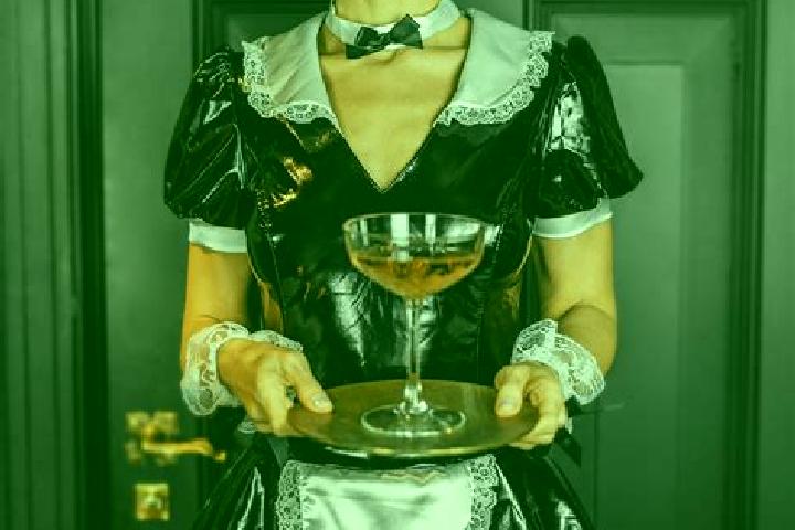 Iris, 33, a black grey-eyed european companion based in Ramanavichy. Offering BDSM, Striptease, Travel Companion. Available for incall and outcall, day and e...