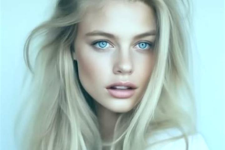 Iris, 33, a blonde amber-eyed slavic companion based in Santa Anita. Offering CIM, Duos, Striptease, Couples. Available for incall and outcall, overnight boo...