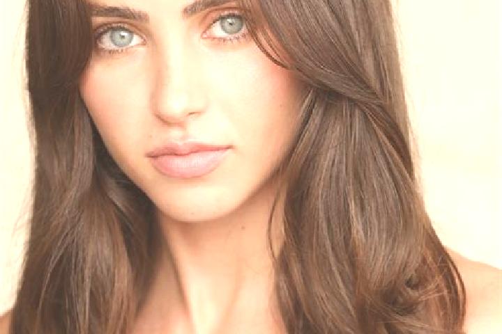 Iris, 33, a blonde dark-eyed caucasian companion based in Dukuhgisikcemandi. Offering Erotic Massage, Party Girl, Domination. Available for incall and outcal...
