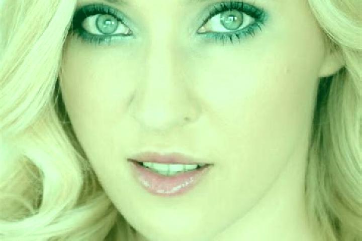 Iris, 33, a blonde green-eyed mixed companion based in Watuka. Offering Party Girl, A-Level, GFE, Domination. Available for incall and outcall, day and eveni...