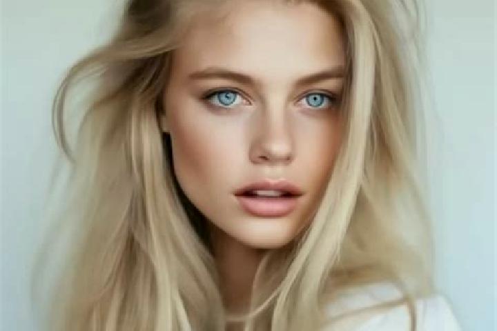 Iris, 33, a blonde grey-eyed slavic companion based in Leontinesti. Offering Erotic Massage, 69, CIM, Massage, Party Girl. Available for incall and outcall, ...