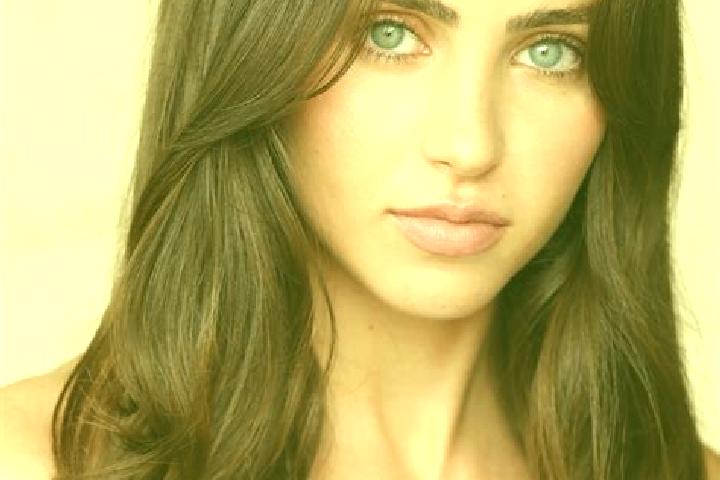 Iris, 33, a brunette blue-eyed caucasian companion based in Krasnaya Poyma. Offering Domination, Girlfriend Experience, Deep French Kissing, A-Level. Availab...