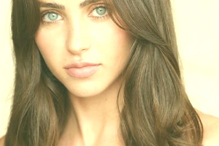 Iris, 33, a brunette blue-eyed caucasian companion based in Villasana de Mena. Offering Fetish, Prostate Massage, Deep French Kissing. Available for incall a...