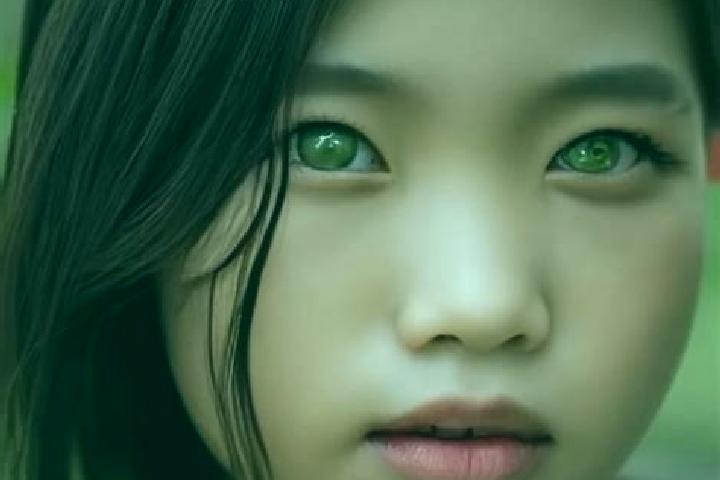 Iris, 33, a brunette green-eyed asian companion based in Albertville. Offering Travel Companion, Massage, Roleplay, CIM. Available for incall and outcall, ov...