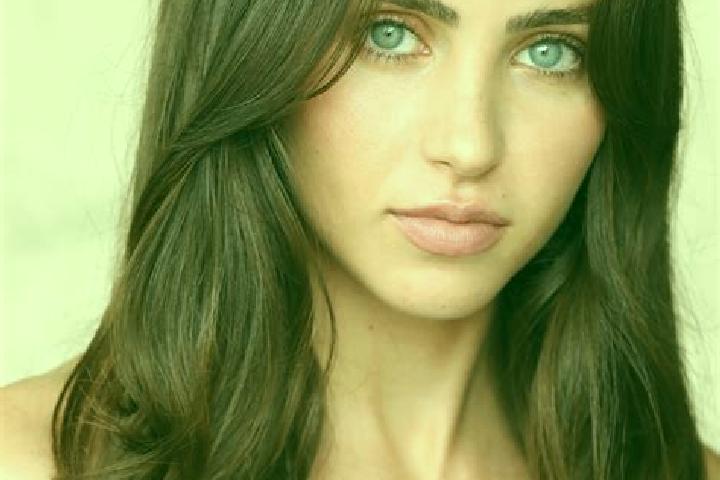 Iris, 33, a brunette grey-eyed mediterranean companion based in Butcher s Hill. Offering Fetish, Travel Companion, 69. Available for incall and outcall, over...