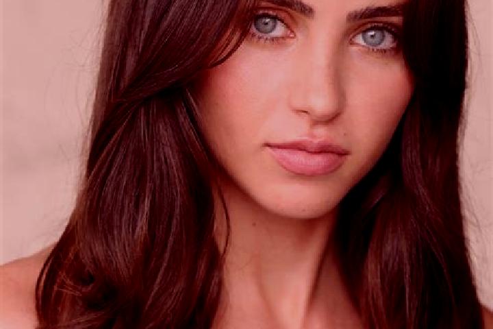 Iris, 33, a chestnut brown-eyed latina companion based in Dokolo. Offering CIM, Dinner Date, Deep French Kissing. Available for incall and outcall, overnight...