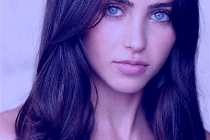 Iris, 33, a chestnut brown-eyed mixed companion based in Huexotitla. Offering Dinner Date, Domination, Massage. Available for incall and outcall, overnight b...
