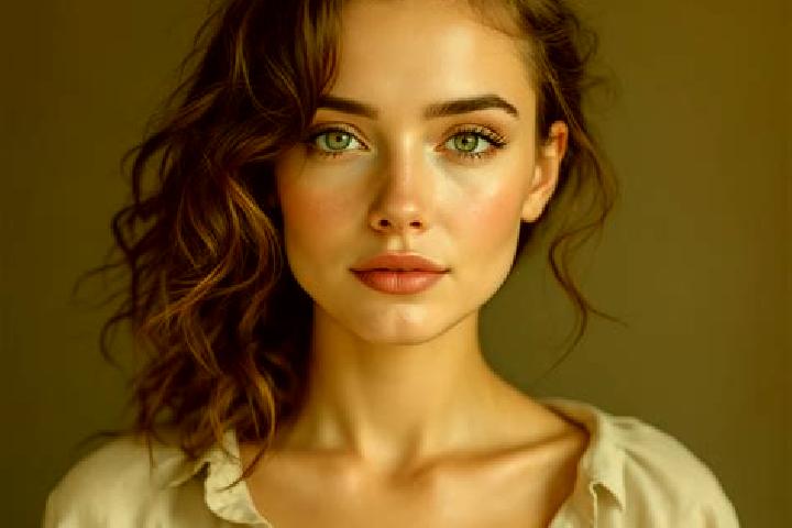 Iris, 33, a chestnut green-eyed mixed companion based in Ciurea. Offering OWO, Deep French Kissing, Dinner Date, Striptease. Available for incall and outcall...