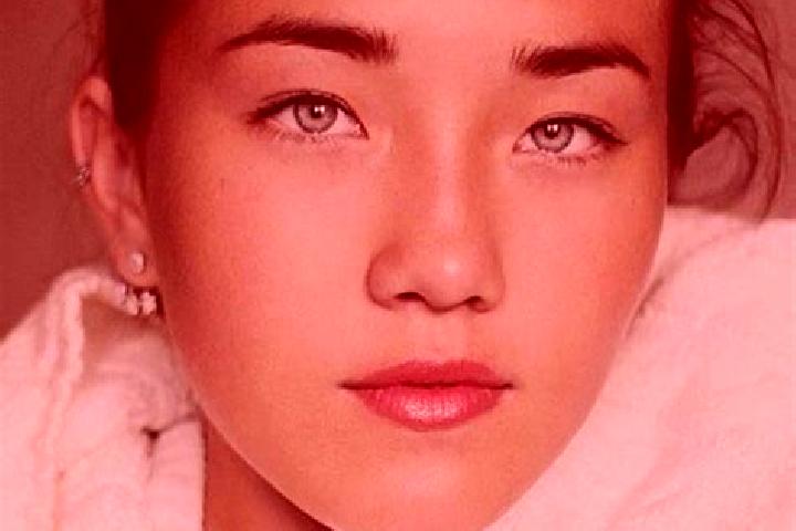 Iris, 33, a chestnut grey-eyed caucasian companion based in Shahriyar. Offering A-Level, BDSM, Duos. Available for incall and outcall, overnight bookings ava...