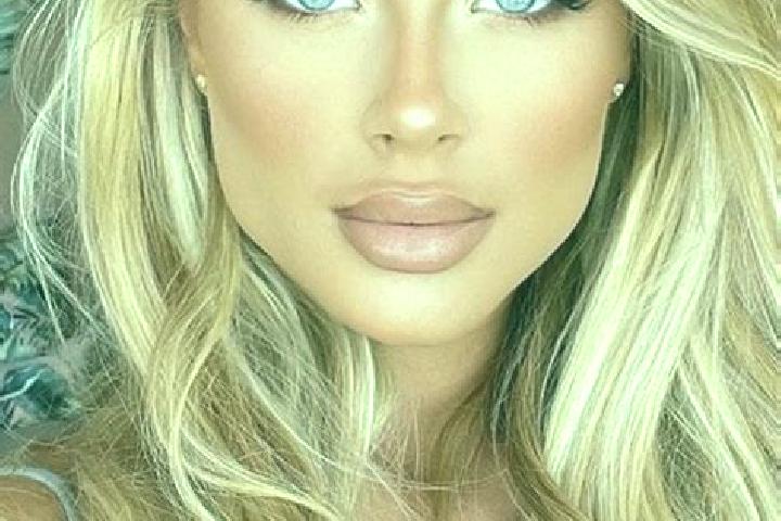 Iris, 33, a dark blonde blue-eyed latina companion based in Pedrosa del Rey. Offering Travel Companion, Dinner Date, Erotic Massage, Deep French Kissing. Ava...