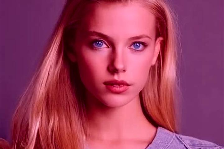 Iris, 33, a dark blonde blue-eyed slavic companion based in Santa Vitoria do Palmar. Offering Couples, Party Girl, Domination, A-Level, Tantra. Available for...