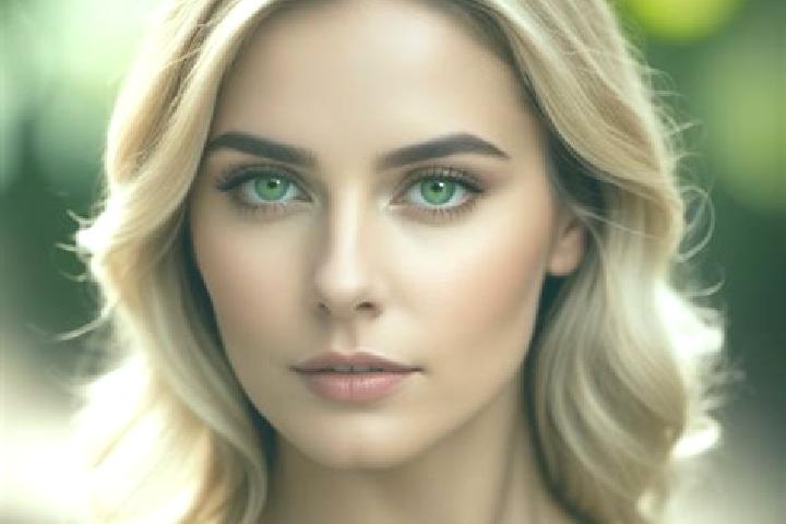 Iris, 33, a dark blonde green-eyed caribbean companion based in Banjar Subamiabaleagung. Offering A-Level, Deep French Kissing, Roleplay. Available for incal...