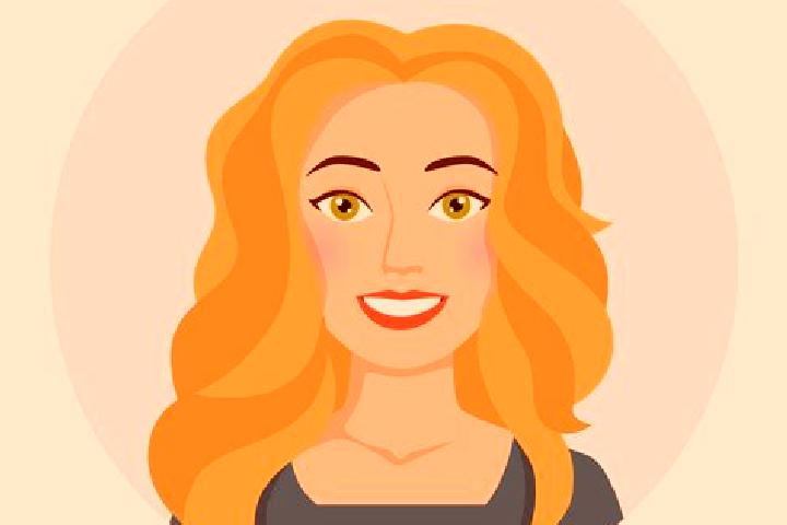 Iris, 33, a dark blonde green-eyed caucasian companion based in Sulangan. Offering Massage, Overnight, Dinner Date. Available for incall and outcall, overnig...