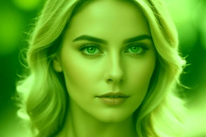 Iris, 33, a dark blonde green-eyed mediterranean companion based in Pallippadai. Offering Prostate Massage, Roleplay, GFE. Available for incall and outcall, ...