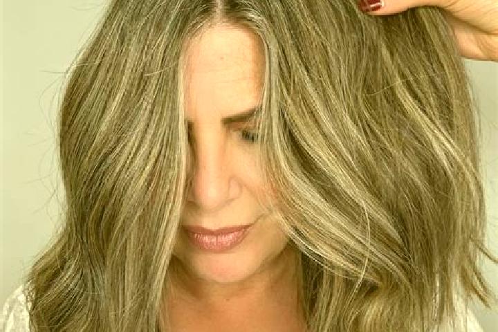Iris, 33, a dark blonde grey-eyed caucasian companion based in Campina das Missoes. Offering CIM, Overnight, Striptease. Available for incall and outcall, ov...