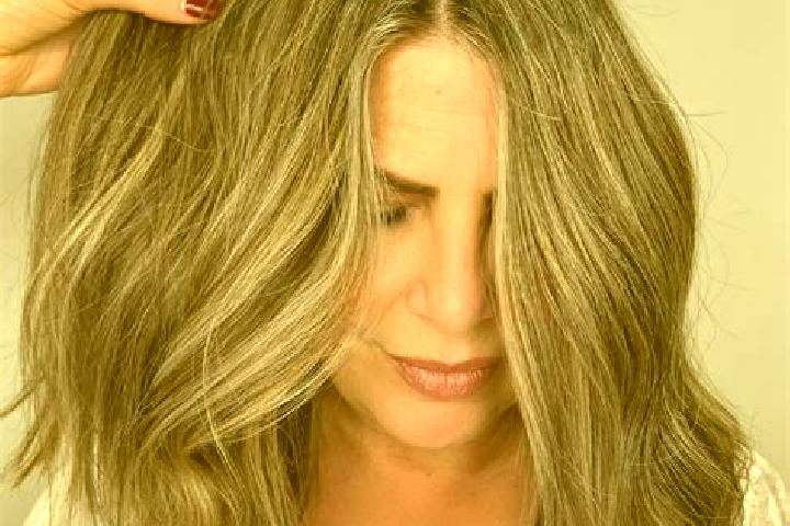 Iris, 33, a dark blonde grey-eyed mediterranean companion based in Dongming. Offering Deep French Kissing, Girlfriend Experience, Overnight. Available for in...