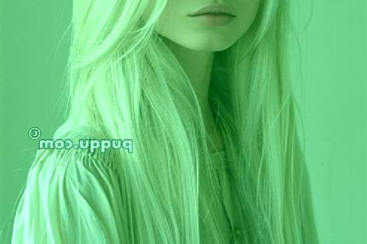 Iris, 33, a platinum blonde blue-eyed indian companion based in Baharkah. Offering GFE, CIM. Available for incall and outcall, overnight bookings available.