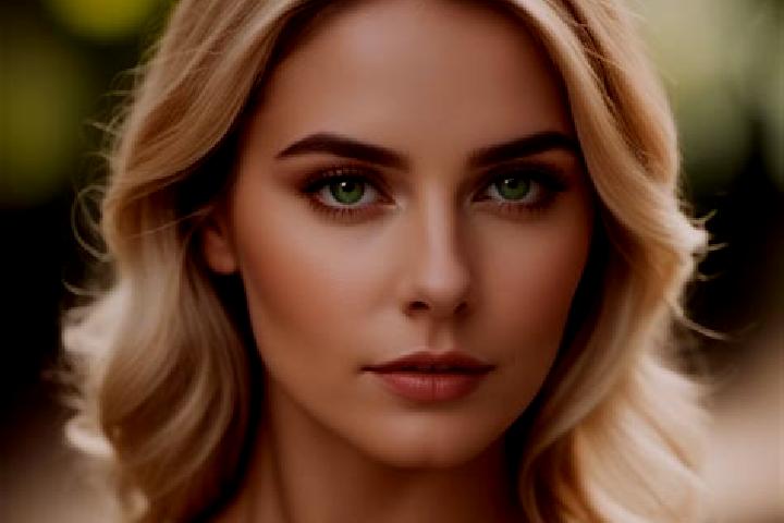 Iris, 33, a platinum blonde green-eyed mediterranean companion based in Loza de Barrera. Offering CIM, Duos, Fetish, Dinner Date. Available for incall and ou...