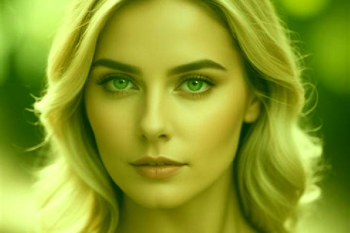Iris, 33, a platinum blonde green-eyed middle eastern companion based in Blascomillan. Offering Striptease, Dinner Date, BDSM. Available for incall and outca...