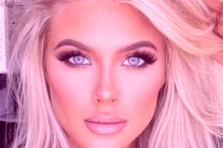 Iris, 33, a platinum blonde grey-eyed indian companion based in Chitkul. Offering BDSM, Fetish, 69. Available for incall and outcall, day and evening dates.