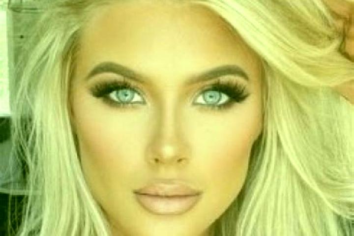 Iris, 33, a platinum blonde hazel-eyed middle eastern companion based in Pedrinopolis. Offering Roleplay, Massage, Striptease, Erotic Massage. Available for ...