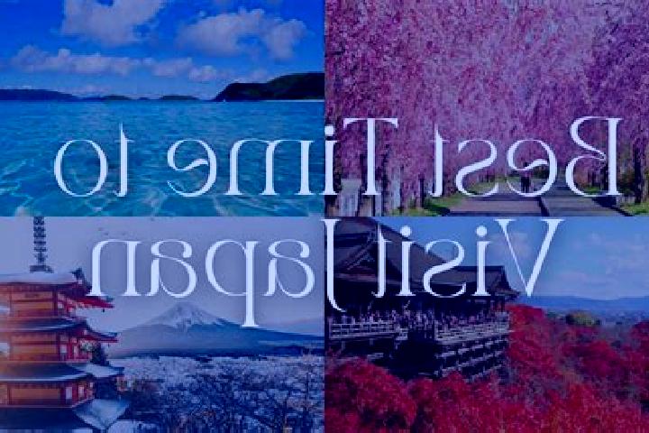 Iris, 33 — Escort in Adachi, Japan