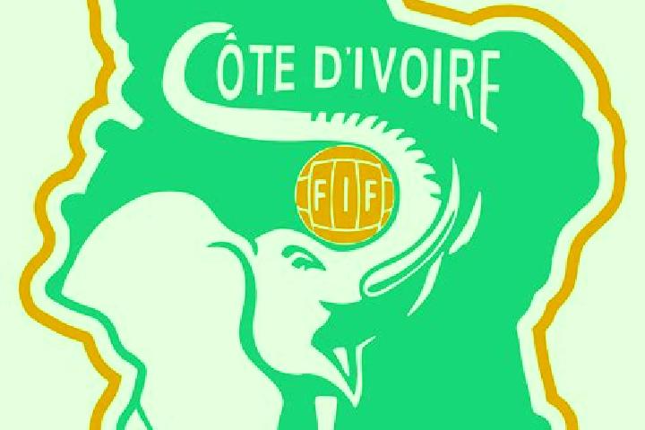 Iris, 33 — Escort in Banoufla, Ivory Coast