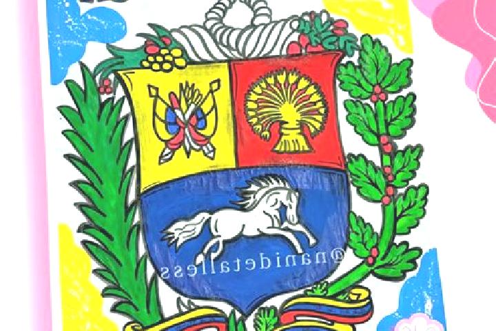 Iris, 33 — Escort in Chejende, Venezuela