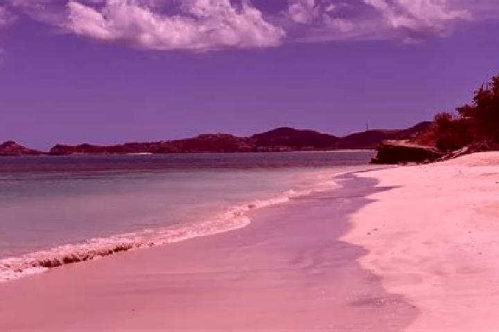 Iris, 33 — Escort in Freemans, Antigua and Barbuda