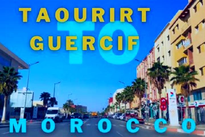 Iris, 33 — Escort in Guercif, Morocco