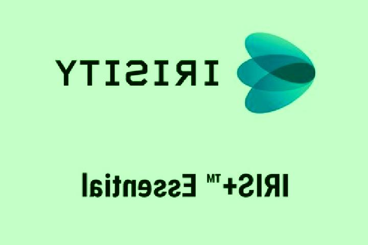Iris, 33 — Escort in Hasayaz, Turkey