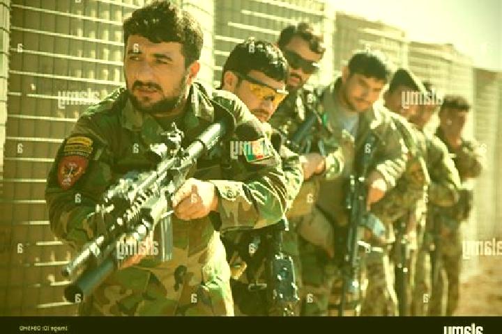 Iris, 33 — Escort in Kajran, Afghanistan