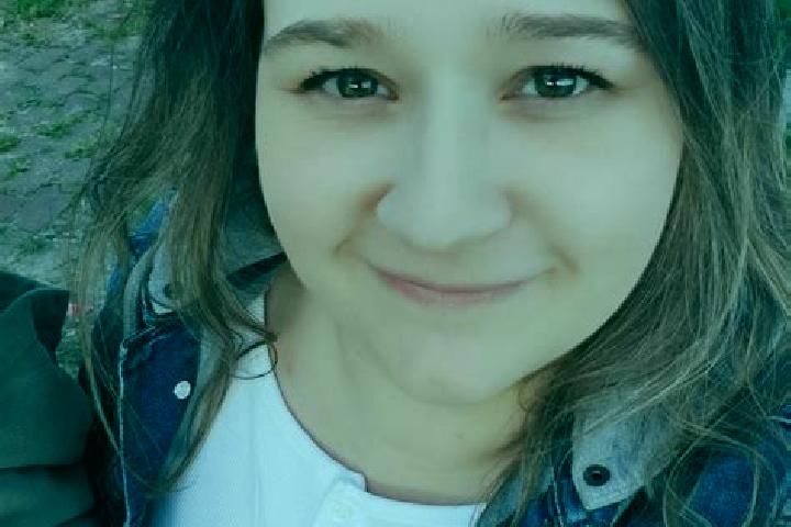 Iris, 33 — Escort in Leitzkau, Germany