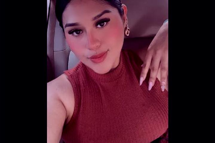 Iris, 33 — Escort in Maria de la Torre, Mexico