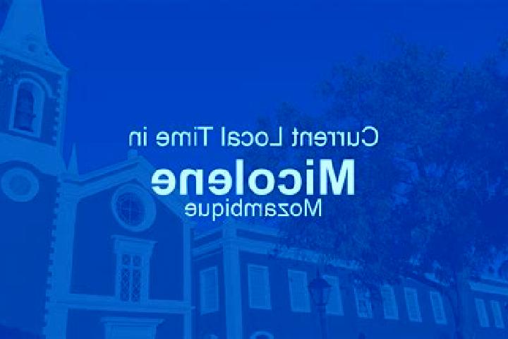 Iris, 33 — Escort in Micolene, Mozambique