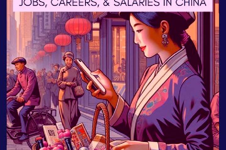 Iris, 33 — Escort in Ningmute, China