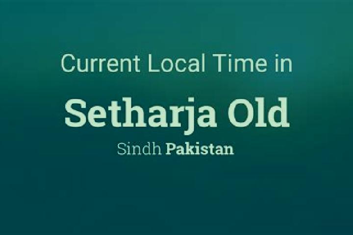 Iris, 33 — Escort in Setharja Old, Pakistan