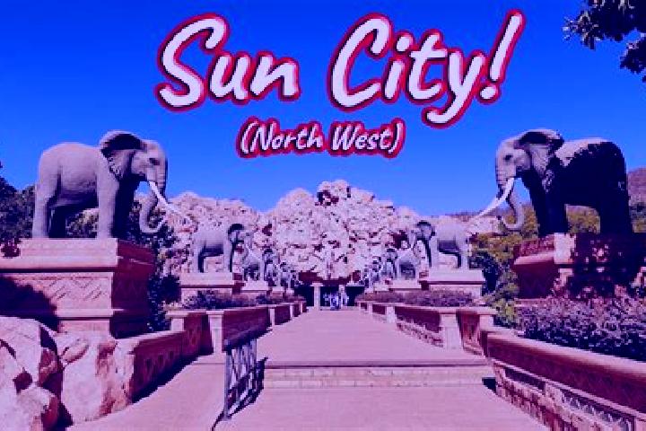 Iris, 33 — Escort in Sun City West, United States