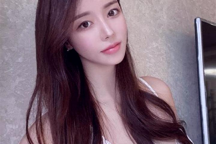 Iris, 33 — Escort in Tatsuiwa, Japan