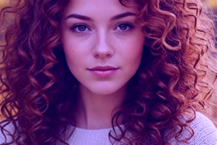 Iris, 34, a auburn blue-eyed slavic companion based in Higashiyamato. Offering Couples, Erotic Massage, A-Level. Available for incall and outcall, overnight ...