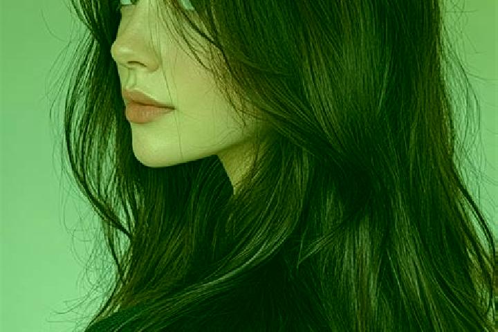 Iris, 34, a auburn brown-eyed european companion based in Blingi. Offering Prostate Massage, Dinner Date, A-Level, CIM, Domination. Available for incall and ...