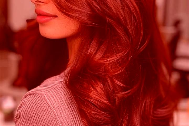 Iris, 34, a auburn brown-eyed indian companion based in Cuxac-Cabardes. Offering Erotic Massage, Party Girl, Girlfriend Experience, 69. Available for incall ...