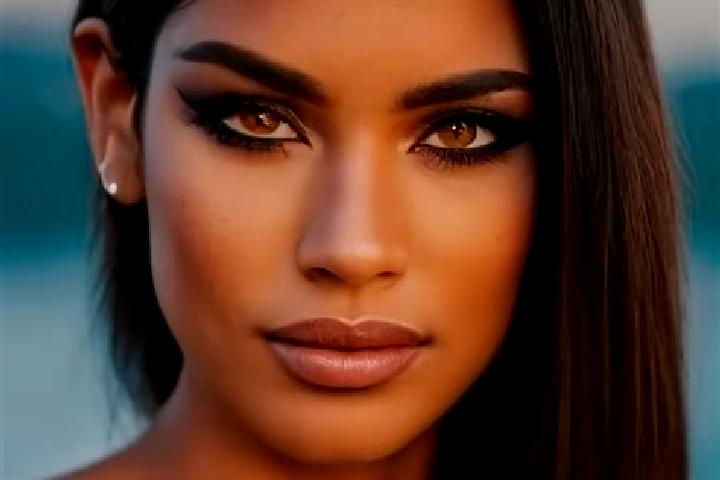 Iris, 34, a black dark-eyed latina companion based in Bouvignies. Offering Prostate Massage, 69, Party Girl. Available for incall and outcall, day and evenin...
